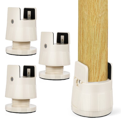 4pz alzagambe tavolo - 4pz,
