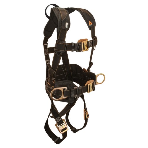 Falltech 8081s imbracatura - falltech,