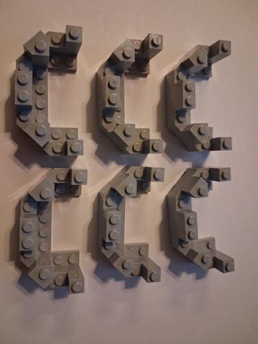 Lego lotto 6 - o-1,