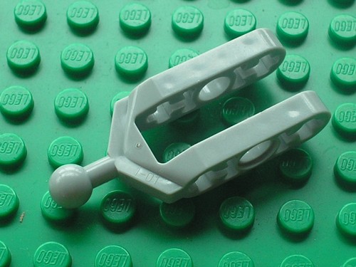 Lego technic mdstone - lego,