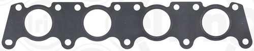 Für elring 148 190 - für,