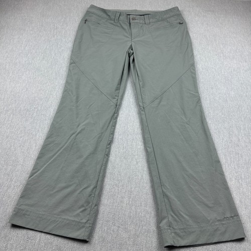 Pantaloni columbia donna - pantaloni,
