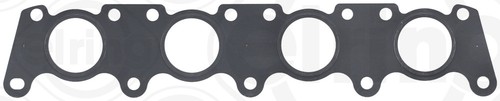 Für elring 148 190 - für,