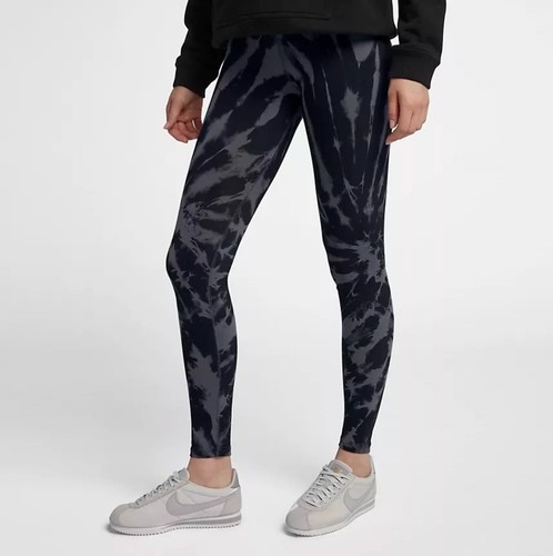 Nike sportswear leg - nike, leg-a-see