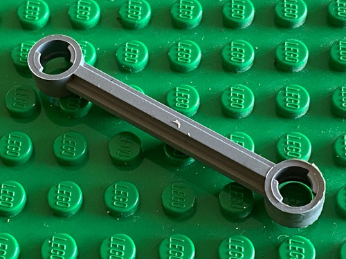 Lego technic dkstone steering - lego,