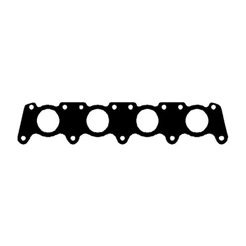Elring guarnizione collettore - guarnizione,,